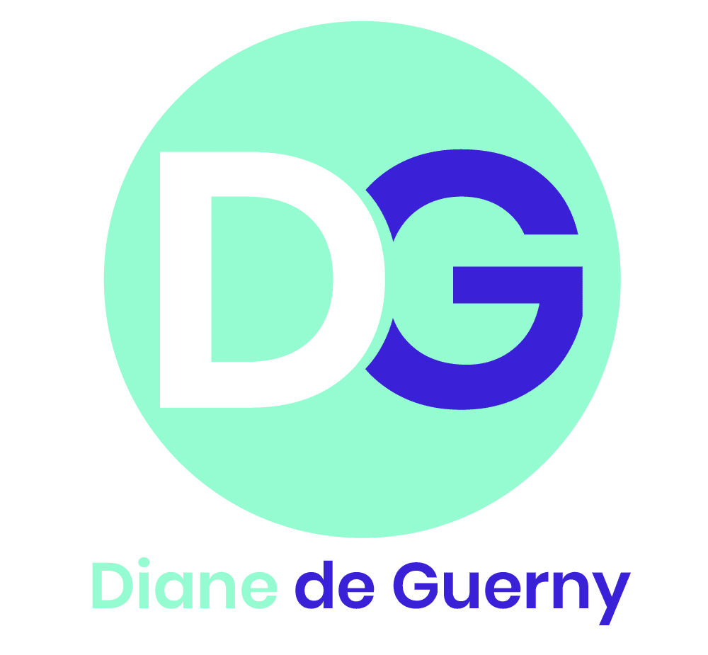 Graphiste freelance, je vous aide dans le développement de votre marque et de votre communication, Print et web