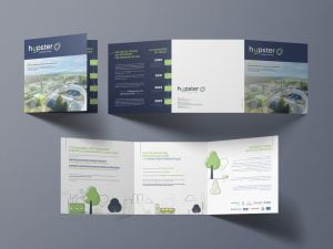 brochure institutionnelle