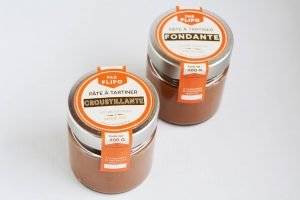 Packaging alimentaire, Blois, Tours, Orélans