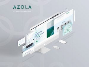 Création de site internet